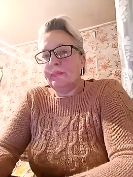 Cerd Ayaz online show from 29, 9, 2025