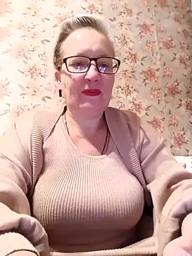 Cerd Ayaz online show from 11, 10, 2025