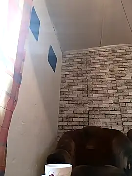 Cerd Ayaz online show from 14, 10, 2025