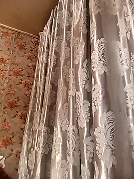 Cerd Ayaz online show from 22, 10, 2025