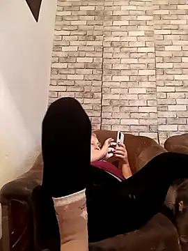 Cerd Ayaz online show from 25, 10, 2025