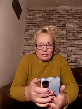 Cerd Ayaz online show from 15, 12, 2025