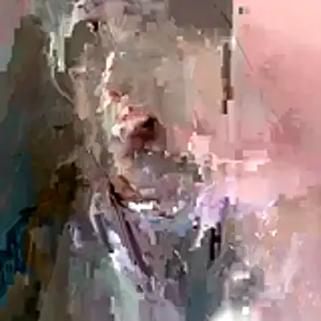 Cerd Ayaz online show from 13, 1, 2026