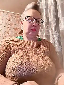 Cerd Ayaz online show from 11, 2, 2026