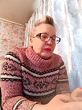 Cerd Ayaz online show from 15, 2, 2026