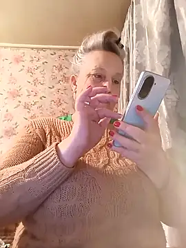 Cerd Ayaz online show from 13, 3, 2026