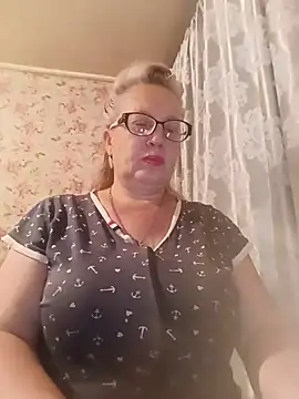 Snapshot of Cerd_Ayaz chatting on 9, 7, 2026 Cerd Ayaz online show from 9, 7, 2026