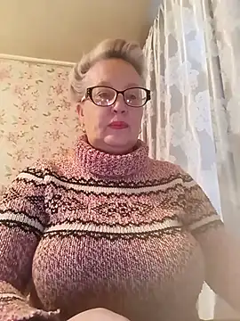 Snapshot of Cerd_Ayaz chatting on 12, 7, 2026 Cerd Ayaz online show from 12, 7, 2026