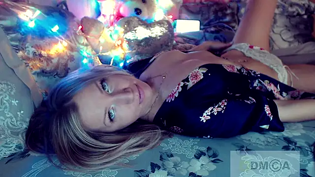 mimmi  online show from 21, 1, 2025