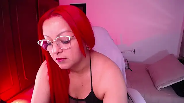 salomecastro  online show from 17, 3, 2026