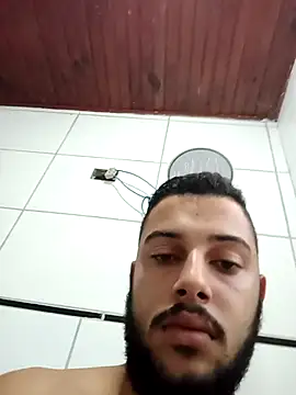 AzureKnee online show from 5, 3, 2026