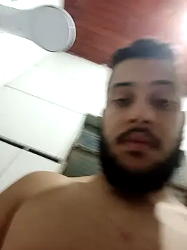 AzureKnee online show from 8, 3, 2026