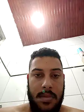 AzureKnee online show from 9, 3, 2026