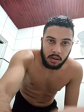 AzureKnee online show from 11, 3, 2026