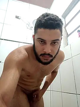 AzureKnee online show from 12, 3, 2026