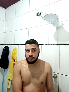 AzureKnee online show from 16, 3, 2026