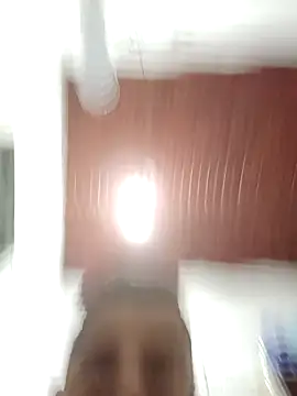 AzureKnee online show from 19, 3, 2026