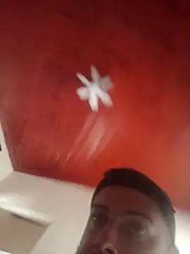 AzureKnee online show from 23, 3, 2026