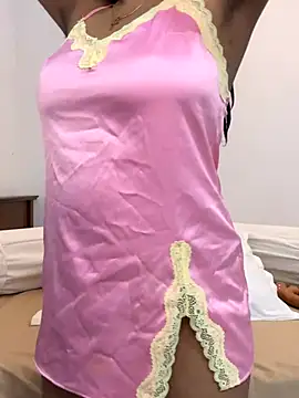 angelwavy online show from 4, 11, 2025