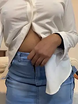 angelwavy online show from 29, 11, 2025