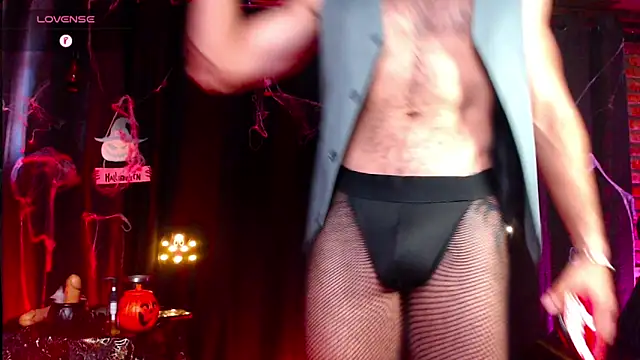 PedroMancini online show from 1, 11, 2025