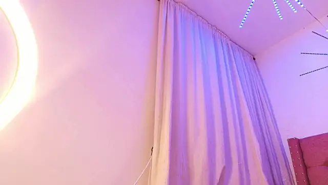 kathleen brown online show from 25, 9, 2025