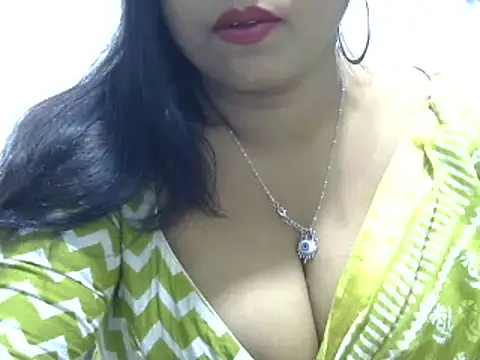 ROSEE MERRYYYY online show from 15, 2, 2025