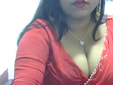 ROSEE MERRYYYY online show from 20, 2, 2025