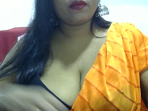 ROSEE MERRYYYY online show from 15, 9, 2025