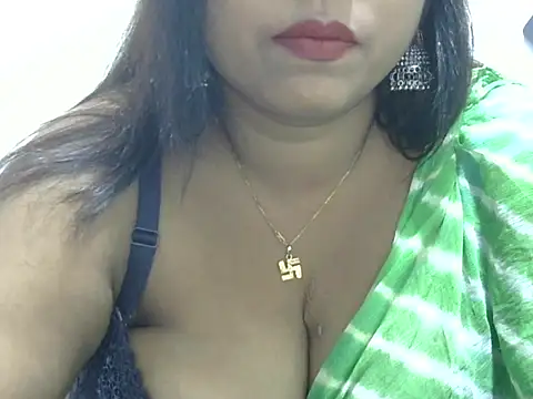 ROSEE MERRYYYY online show from 16, 2, 2026