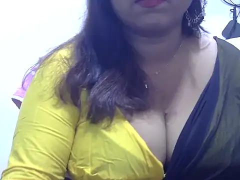 ROSEE MERRYYYY online show from 19, 3, 2026