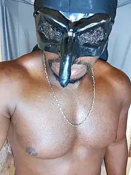 Snapshot of k9juliano chatting on 26, 3, 2026 k9juliano online show from 26, 3, 2026