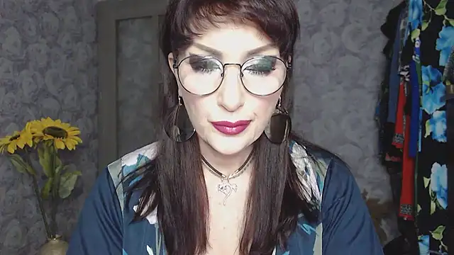 Aziza1 online show from 6, 5, 2026