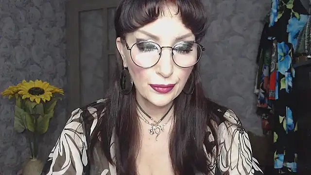 Aziza1 online show from 24, 6, 2026