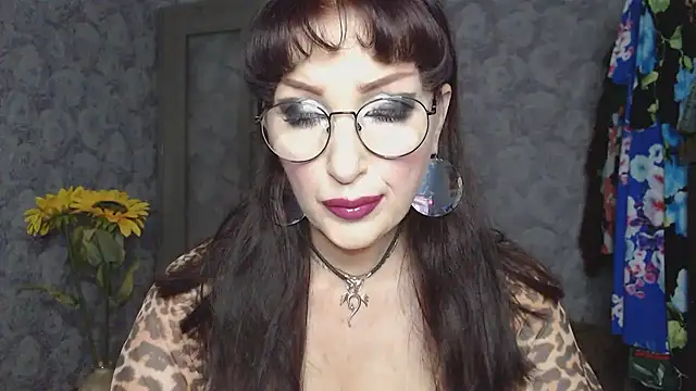 Aziza1 online show from 1, 8, 2026