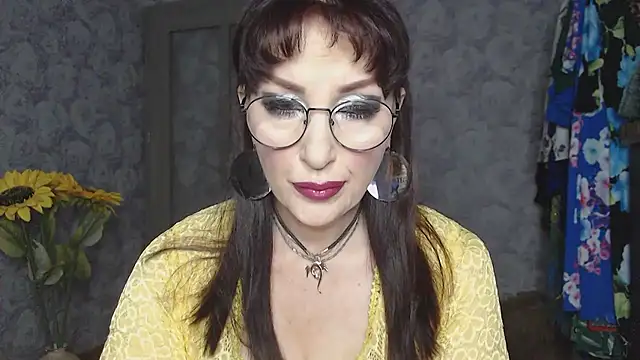 Aziza1 online show from 3, 8, 2026
