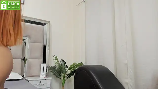 Snapshot of Bellahot387 chatting on 6, 3, 2025 Bellahot387 online show from 6, 3, 2025