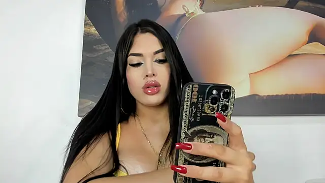 Loren Baker online show from 15, 2, 2025