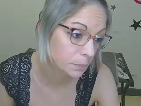 alixfeeling online show from 20, 12, 2024