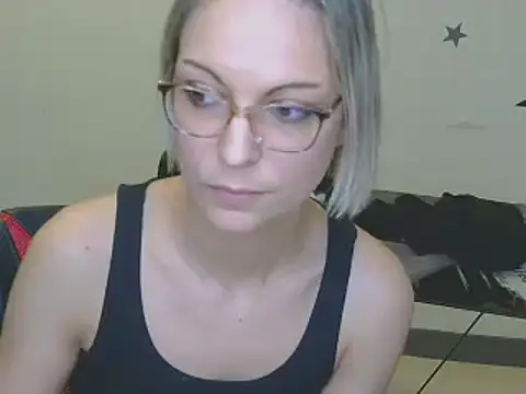 alixfeeling online show from 10, 1, 2025