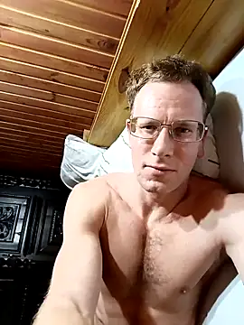 yatshen online show from 25, 12, 2024