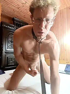 yatshen online show from 18, 10, 2025