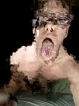 yatshen online show from 15, 12, 2025