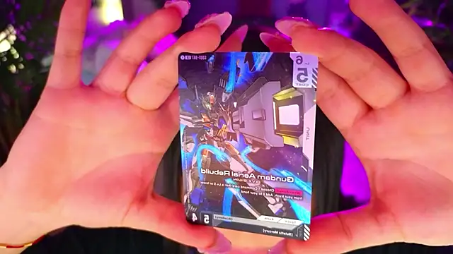 Snapshot of ambarEvans chatting on 28, 2, 2026 ambarEvans online show from 28, 2, 2026