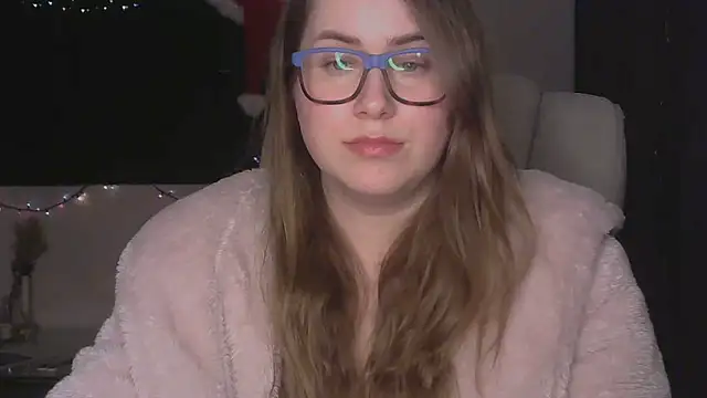 SeasonalSomeone online show from 10, 1, 2026