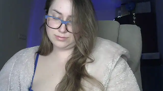 SeasonalSomeone online show from 29, 4, 2026
