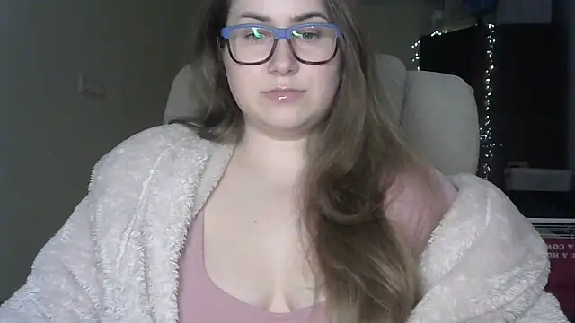 SeasonalSomeone online show from 30, 4, 2026