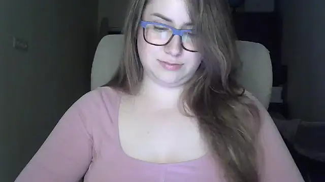 SeasonalSomeone online show from 27, 6, 2026