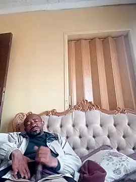 Snapshot of Ogmelo chatting on 4, 6, 2026 Ogmelo online show from 4, 6, 2026