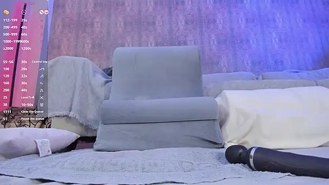 youreyesrgasm online show from 28, 7, 2026